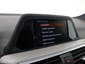 BMW X3 (2018) thumbnail 43