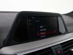 BMW X3 (2018) thumbnail 44