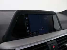 BMW X3 (2018) thumbnail 45