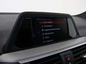 BMW X3 (2018) thumbnail 46