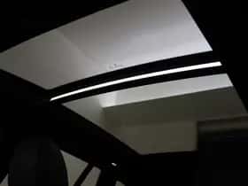 BMW X3 (2018) thumbnail 47