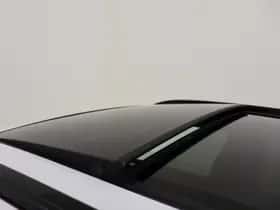 BMW X3 (2018) thumbnail 48