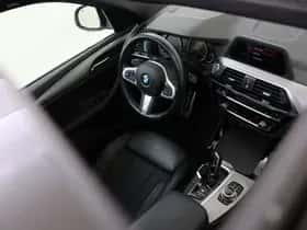 BMW X3 (2018) thumbnail 49