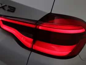 BMW X3 (2018) thumbnail 51