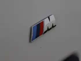 BMW X3 (2018) thumbnail 54