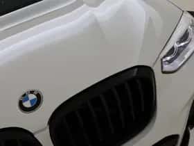 BMW X3 (2018) thumbnail 55