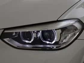 BMW X3 (2018) thumbnail 56
