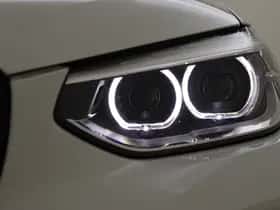 BMW X3 (2018) thumbnail 57