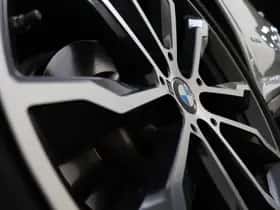 BMW X3 (2018) thumbnail 58