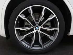 BMW X3 (2018) thumbnail 60