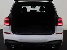 BMW X3 (2018) thumbnail 61