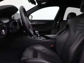 BMW 5-Serie (2019) thumbnail 12