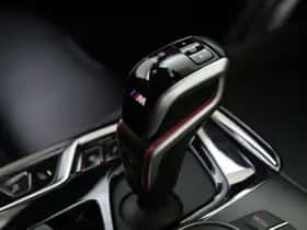 BMW 5-Serie (2019) thumbnail 22