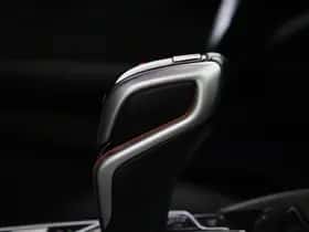 BMW 5-Serie (2019) thumbnail 23