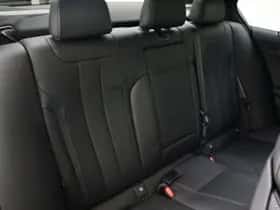 BMW 5-Serie (2019) thumbnail 24