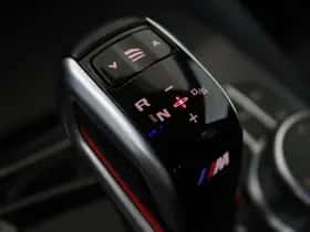 BMW 5-Serie (2019) thumbnail 37