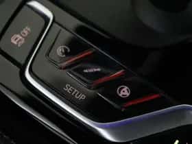 BMW 5-Serie (2019) thumbnail 38