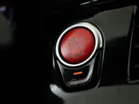 BMW 5-Serie (2019) thumbnail 42