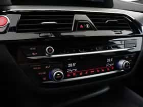 BMW 5-Serie (2019) thumbnail 43