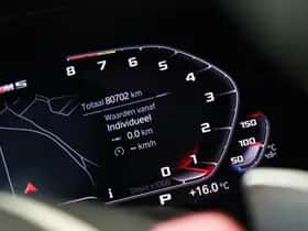 BMW 5-Serie (2019) thumbnail 46