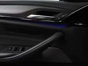 BMW 5-Serie (2019) thumbnail 48