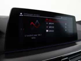 BMW 5-Serie (2019) thumbnail 53