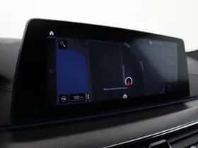 BMW 5-Serie (2019) thumbnail 54