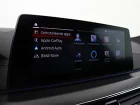 BMW 5-Serie (2019) thumbnail 56