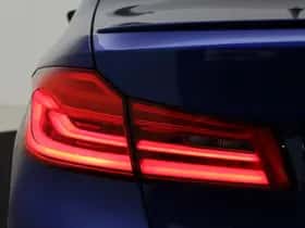 BMW 5-Serie (2019) thumbnail 59