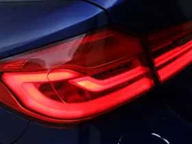 BMW 5-Serie (2019) thumbnail 60