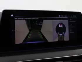 BMW 5-Serie (2019) thumbnail 64