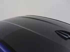 BMW 5-Serie (2019) thumbnail 68
