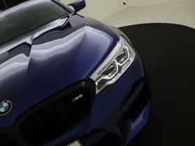 BMW 5-Serie (2019) thumbnail 71