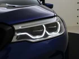 BMW 5-Serie (2019) thumbnail 72