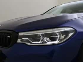 BMW 5-Serie (2019) thumbnail 73