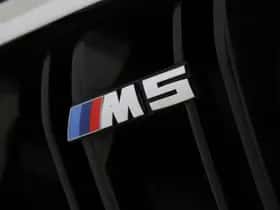 BMW 5-Serie (2019) thumbnail 74