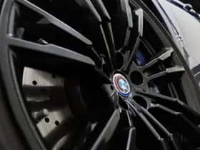 BMW 5-Serie (2019) thumbnail 75