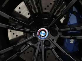 BMW 5-Serie (2019) thumbnail 76