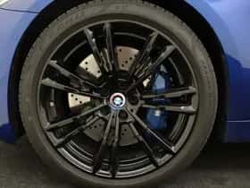 BMW 5-Serie (2019) thumbnail 77