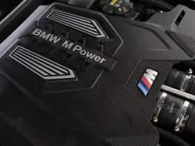 BMW 5-Serie (2019) thumbnail 82