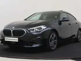 BMW 2-Serie (2023) thumbnail 1