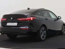 BMW 2-Serie (2023) thumbnail 2