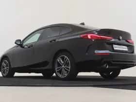 BMW 2-Serie (2023) thumbnail 11