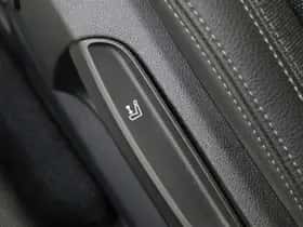 BMW 2-Serie (2023) thumbnail 12