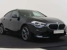 BMW 2-Serie (2023) thumbnail 13