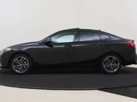 BMW 2-Serie (2023) thumbnail 14