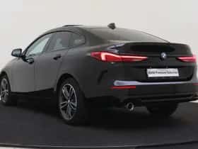 BMW 2-Serie (2023) thumbnail 15