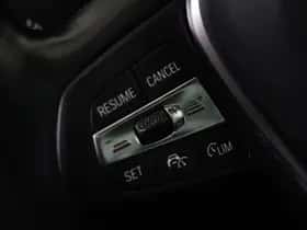 BMW 2-Serie (2023) thumbnail 16