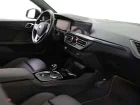 BMW 2-Serie (2023) thumbnail 17