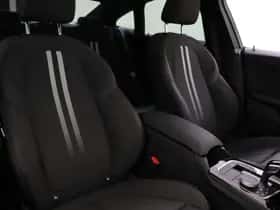 BMW 2-Serie (2023) thumbnail 18
